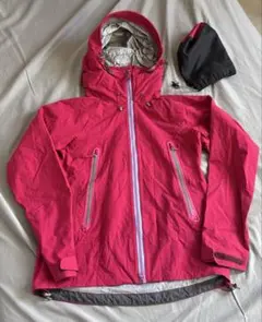 Item thumbnail for item 2082a8a0-c49c-45a8-ac50-00dd986320f3