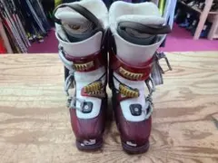 Item thumbnail for item a3965b65-f349-425b-a27b-a45cad8577ff