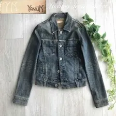 りんご様 リクエスト 2点 まとめ商品