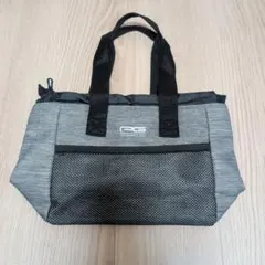 PG パフォーマンスギア カートバッグ ゴルフ メンズ レディース