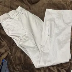 lecoq sportifメンズパンツ、週末値下げプロフ必見