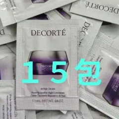 Item thumbnail for item 73e61fc8-e31e-4811-b81d-f5e2ea030b6f