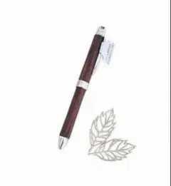 Item thumbnail for item b656133c-e643-44bf-928a-98d4c1e43c9e