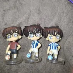 Item thumbnail for item cb454957-5c00-483d-ade1-f8f395665403