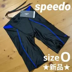 Item thumbnail for item 199786c7-86d0-457a-8dff-93c6baca00d4