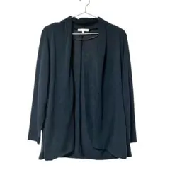 Item thumbnail for item e5a93dd8-b712-4c53-a5df-f2811683e93e