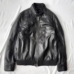 Item thumbnail for item c839a5b7-2d92-4053-9479-6643a155cb0d