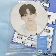 junjun様 リクエスト 3点 まとめ商品