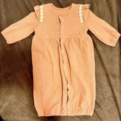 Item thumbnail for item 4950167e-48c6-439b-bd82-fef85b7e350a