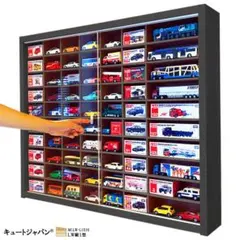 M0716B1 未使用☆ホットウィール プレミアム コレクターディスプレイ