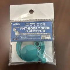 Item thumbnail for item 782e6e7e-933e-4efa-8d49-b45827d8f27f