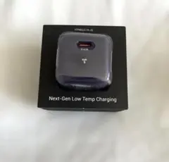 Item thumbnail for item 12af10b3-caf2-4a0e-8caa-8207ddec477b