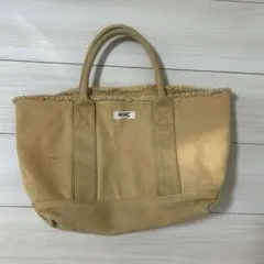 ロンハーマン