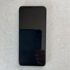 2026年最新】oppo reno 3a ジャンクの人気アイテム - メルカリ