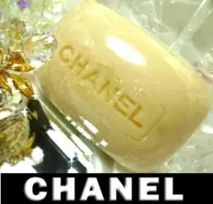 入手困難★激レア★19-1 シャネル No19 サヴォン 石鹸 ソープ 100g