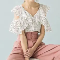 2026年最新】Estella.K レディース シャツ・ブラウスの人気アイテム
