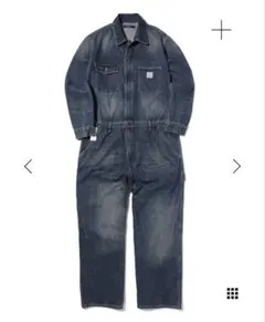 2026年最新】ツナギ cuneの人気アイテム - メルカリ