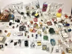 Item thumbnail for item b15861ad-8aba-4900-9e21-aac47a78089b