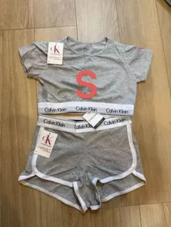 2026年最新】ショートパンツ・ハーフパンツの人気アイテム - メルカリ