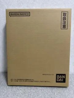 ドラゴンボールスーパーダイバーズ9ポケットバインダーセット