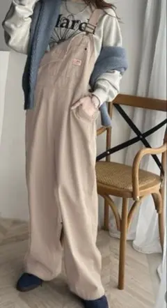 Item thumbnail for item 3c6d1a53-4c7a-4b59-b3eb-cf04fb362d1d