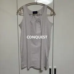 Item thumbnail for item 110fa54f-b3f7-4b54-8dad-46038a99491d