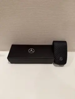 Item thumbnail for item 152189e1-d20a-4ab1-aaac-cb3f612ed2bf