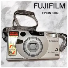 2026年最新】fujifilm epion 1 zの人気アイテム - メルカリ