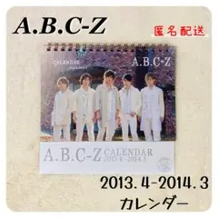 Item thumbnail for item 56d0b0f7-f8a9-46a8-9a98-eaa66edb28c5