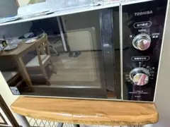 TOSHIBA 電子レンジ フラット ER-SM17 2021年製 Amazon | 東芝 ER-SM17 ホワイト [電子レンジ (17L)] | 東芝(TOSHIBA