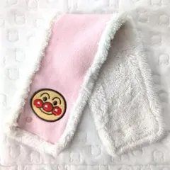 Item thumbnail for item ae435c3f-7b40-412e-a226-614c51ea94d2