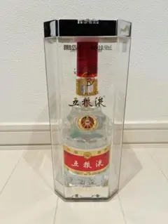 2026年最新】白酒の人気アイテム - メルカリ