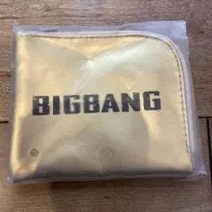 Item thumbnail for item 26864da8-00a1-4385-a78f-c3b60f360283