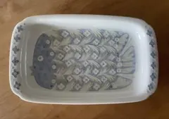 Item thumbnail for item a110b815-5adb-40e4-bdd7-1f56b7baa33b