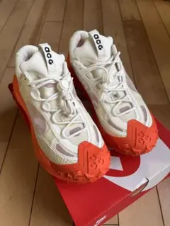 NIKE ACG MOUNTAIN FLY 2 LOW ナイキ 26cmのサムネイル