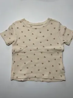 Item thumbnail for item 128bd05d-0fe5-4c23-8bdf-e56f6a6ee9cb