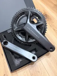 2026年最新】4iiii r8100の人気アイテム - メルカリ