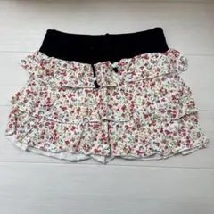 Item thumbnail for item 0d1c55bd-5e43-42c0-979f-b09d8450844e