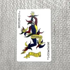 2026年最新】ジョーカーの国のアリスの人気アイテム - メルカリ