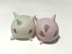 Item thumbnail for item 9e410c13-30e5-493e-b98b-0aa15cb08b07