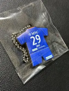 2026年最新】vファーレン長崎 ユニフォームの人気アイテム - メルカリ