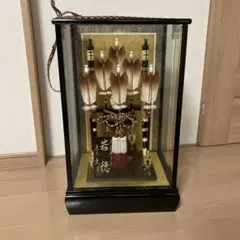 破魔弓（15号サイズ）