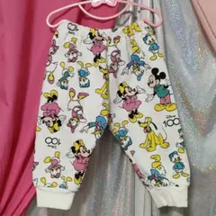 Item thumbnail for item c73acefb-2ae6-4855-af7e-b1156c6ca89b