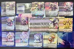 2026年最新】ヴェイズルーグ srの人気アイテム - メルカリ