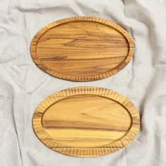 Item thumbnail for item dd0a8106-d1bc-471f-978a-68a4eb9431d6