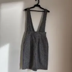 Item thumbnail for item f16d745a-f63b-4a49-a102-c75a9212f4aa