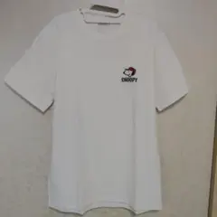 ゆき様 リクエスト 2点 まとめ商品
