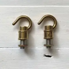 Item thumbnail for item b73adde0-40d7-44a8-a58e-3bc33957c6ec