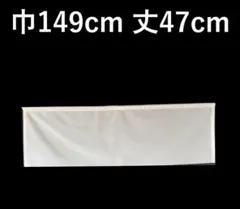 Item thumbnail for item 3b2a1a57-b1b2-495d-80b8-7f7c76531eb3