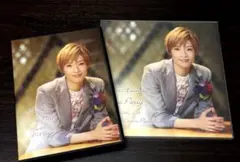 Item thumbnail for item 92d60a06-387b-4fa8-b0b1-8f465b2b0629